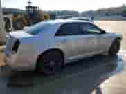 2020 Chrysler 300 S с VIN 2C3CCAGG2LH164545, выставлен на аукционе Copart как лот 66656364 с пробегом 92 196 миль миль и Списание • Salvage title. История ставок и продаж доступна на DreamBid. Изображение 3.