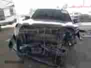 2021 GMC Sierra 1500 Elevation с VIN 1GTP8CED1MZ265581, выставлен на аукционе IAAI как лот 41481099 с пробегом 75 993 миль миль и . История ставок и продаж доступна на DreamBid. Изображение 13.