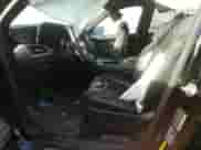 2020 Hyundai Palisade Limited с VIN KM8R5DHE5LU153112, выставлен на аукционе Copart как лот 43698294 с пробегом 103 957 миль миль и . История ставок и продаж доступна на DreamBid. Изображение 7.