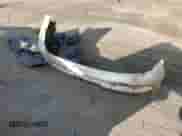 2003 Chevrolet Malibu с VIN 1G1ND52J73M733360, выставлен на аукционе Copart как лот 71376084 с пробегом 128 481 миль миль и Списание • Salvage title. История ставок и продаж доступна на DreamBid. Изображение 12.