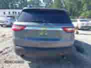 2020 Chevrolet Traverse LS z VIN 1GNEVFKW7LJ185908, wystawiony jako IAAI lot #42499334 z przebiegiem 108 159 mil mil oraz . Historia ofert i sprzedaży dostępna na DreamBid. Obrazek 17.