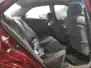 1997 Honda Accord LX with VIN 1HGCD5632VA276053, listed as a Copart auction lot 67797815 with 272,670 mi miles and Salvage title. Bid and sale history available at DreamBid. Image 10.