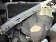 2021 Ford Explorer с VIN 1FMSK8BH7MGC22662, выставлен на аукционе IAAI как лот 43579963 с пробегом 75 200 миль миль и . История ставок и продаж доступна на DreamBid. Изображение 32.