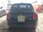 2014 MINI Hardtop S with VIN WMWXM7C55ET969735, listed as a IAAI auction lot 43349740 with 146,295 mi miles and . Bid and sale history available at DreamBid. Image 17.