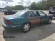 1999 Chevrolet Lumina LS с VIN 2G1WL52MXX1108096, выставлен на аукционе Copart как лот 54497485 с пробегом Не указан миль и Списание • Salvage title. История ставок и продаж доступна на DreamBid. Изображение 3.