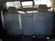 2023 Hyundai Santa Cruz Night Edition с VIN 5NTJCDAF4PH063669, выставлен на аукционе Copart как лот 73840874 с пробегом 47 766 миль миль и На запчасти • Non repairable. История ставок и продаж доступна на DreamBid. Изображение 10.