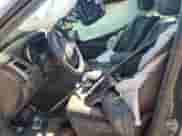 2017 Jeep Grand Cherokee Summit с VIN 1C4RJFJT3HC920392, выставлен на аукционе Copart как лот 71454015 с пробегом Не указан миль и Списание • Salvage title. История ставок и продаж доступна на DreamBid. Изображение 7.