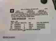 2006 Chevrolet Equinox LT с VIN 2CNDL73F266022336, выставлен на аукционе Copart как лот 73375854 с пробегом 172 981 миль миль и Чистый • Clean title. История ставок и продаж доступна на DreamBid. Изображение 12.