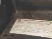 1993 Chevrolet Silverado 1500 с VIN 2GCEC19Z1P1107559, выставлен на аукционе IAAI как лот 43184243 с пробегом 553 256 миль миль и . История ставок и продаж доступна на DreamBid. Изображение 9.