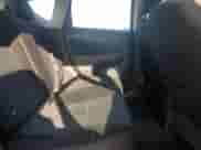 2015 Nissan Note S с VIN 3N1CE2CP7FL408772, выставлен на аукционе Copart как лот 70391455 с пробегом 163 419 миль миль и Списание • Salvage title. История ставок и продаж доступна на DreamBid. Изображение 10.