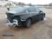 2015 Nissan Altima S z VIN 1N4AL3APXFC584168, wystawiony jako IAAI lot #41209058 z przebiegiem 115 267 mil mil oraz . Historia ofert i sprzedaży dostępna na DreamBid. Obrazek 4.