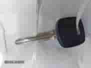 2005 Toyota Camry STD с VIN 4T1BE32K75U393887, выставлен на аукционе IAAI как лот 42949955 с пробегом 150 614 миль миль и . История ставок и продаж доступна на DreamBid. Изображение 11.