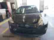 2014 Toyota Prius One with VIN JTDKDTB30E1574508, listed as a IAAI auction lot 42665420 with 172,099 mi miles and . Bid and sale history available at DreamBid. Image 12.