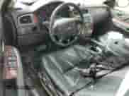 2009 Chevrolet Suburban 1LT z VIN 1GNFC26089J111267, wystawiony jako Copart lot #48253525 z przebiegiem 246 684 mil mil oraz Szkoda całkowita • Salvage title. Historia ofert i sprzedaży dostępna na DreamBid. Obrazek 8.