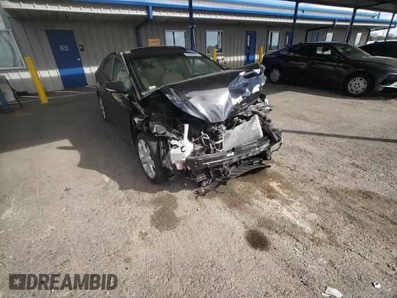 2013 Hyundai Elantra Limited с VIN 5NPDH4AE0DH178950, выставлен на аукционе Copart как лот 82390245 с пробегом Не указан миль и Списание • Salvage title. История ставок и продаж доступна на DreamBid. Изображение 14.