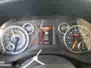 2019 Ram 1500 Tradesman z VIN 1C6RREGTXKN579375, wystawiony jako Copart lot #76396434 z przebiegiem 93 889 mil mil oraz Szkoda całkowita • Salvage title. Historia ofert i sprzedaży dostępna na DreamBid. Obrazek 9.