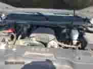 2012 Chevrolet Silverado 3500HD Work Truck z VIN 1GB3CZCG6CF184724, wystawiony jako Copart lot #52562015 z przebiegiem 182 833 mil mil oraz Czysty tytuł • Clean title. Historia ofert i sprzedaży dostępna na DreamBid. Obrazek 11.