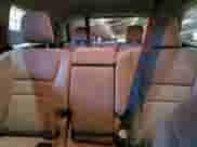 2017 Honda Pilot EX с VIN 5FNYF6H4XHB052289, выставлен на аукционе Copart как лот 87664815 с пробегом 104 453 миль миль и Списание • Salvage title. История ставок и продаж доступна на DreamBid. Изображение 10.