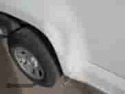 2021 Chevrolet Colorado 2WD Work Truck с VIN 1GCHSBEA0M1184995, выставлен на аукционе IAAI как лот 42788339 с пробегом 92 480 миль миль и . История ставок и продаж доступна на DreamBid. Изображение 20.