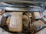 2012 Chevrolet Equinox 1LT с VIN 2GNALDEK1C6121071, выставлен на аукционе IAAI как лот 43498634 с пробегом 114 727 миль миль и . История ставок и продаж доступна на DreamBid. Изображение 10.