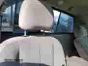 2003 Dodge 1500 ST with VIN 1D7HA16D73J588158, listed as a Copart auction lot 43257895 with 148,900 mi miles and Clean title. Bid and sale history available at DreamBid. Image 10.