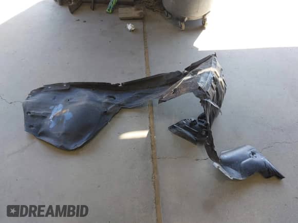 2017 Honda Pilot Elite с VIN 5FNYF6H09HB100801, выставлен на аукционе IAAI как лот 42972528 с пробегом 132 516 миль миль и . История ставок и продаж доступна на DreamBid. Изображение 12.