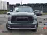 2014 Ram 1500 Express с VIN 1C6RR7KT3ES447390, выставлен на аукционе IAAI как лот 42961905 с пробегом 163 839 миль миль и . История ставок и продаж доступна на DreamBid. Изображение 12.
