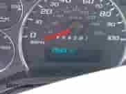 2021 Chevrolet Express Cargo with VIN 1GCWGAFP1M1168388, listed as a IAAI auction lot 43479917 with 75,043 mi miles and . Bid and sale history available at DreamBid. Image 7.