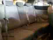 2007 Hyundai Accent GS с VIN KMHCM36C47U035644, выставлен на аукционе Copart как лот 70572595 с пробегом 186 639 миль миль и Списание • Salvage title. История ставок и продаж доступна на DreamBid. Изображение 10.