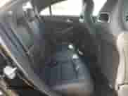 2017 Mercedes-Benz CLA 250 с VIN WDDSJ4EB0HN486045, выставлен на аукционе Copart как лот 68926015 с пробегом Не указан миль и Списание • Salvage title. История ставок и продаж доступна на DreamBid. Изображение 10.