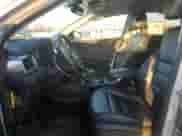 2018 Kia Sorento EX with VIN 5XYPH4A13JG367380, listed as a Copart auction lot 82718424 with 89,221 mi miles and Salvage title. Bid and sale history available at DreamBid. Image 7.