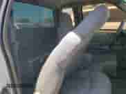 2003 Chevrolet S-10 с VIN 1GCCS19H038183718, выставлен на аукционе Copart как лот 64136935 с пробегом 171 576 миль миль и Чистый • Clean title. История ставок и продаж доступна на DreamBid. Изображение 10.