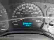 2003 Chevrolet Express с VIN 1GCFH25T031128321, выставлен на аукционе IAAI как лот 41505554 с пробегом 120 000 миль миль и . История ставок и продаж доступна на DreamBid. Изображение 7.