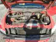 1998 Dodge RAM с VIN 3B7KC22Z8WG222202, выставлен на аукционе Copart как лот 52153355 с пробегом 202 122 миль миль и Списание • Salvage title. История ставок и продаж доступна на DreamBid. Изображение 11.