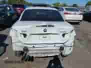 2018 BMW 4 Series 430i z VIN WBA4Z1C58JEC71946, wystawiony jako IAAI lot #43349916 z przebiegiem 65 291 mil mil oraz . Historia ofert i sprzedaży dostępna na DreamBid. Obrazek 16.