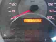 2005 Toyota Tacoma с VIN 5TEUU42N75Z114185, выставлен на аукционе IAAI как лот 43271947 с пробегом 172 996 миль миль и . История ставок и продаж доступна на DreamBid. Изображение 15.