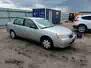 2008 Chevrolet Malibu Classic LS 1FL с VIN 1G1ZS58F98F128357, выставлен на аукционе Copart как лот 58843315 с пробегом 165 065 миль миль и Списание • Salvage title. История ставок и продаж доступна на DreamBid. Изображение 13.