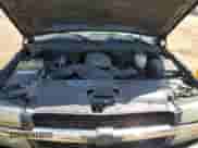 2006 Chevrolet Avalanche Z71 z VIN 3GNEK12Z66G187922, wystawiony jako Copart lot #61080715 z przebiegiem 219 327 mil mil oraz Szkoda całkowita • Salvage title. Historia ofert i sprzedaży dostępna na DreamBid. Obrazek 11.