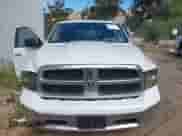 2010 Dodge 1500 SLT with VIN 1D7RV1GP7AS160499, listed as a IAAI auction lot 42690748 with 278,802 mi miles and . Bid and sale history available at DreamBid. Image 12.