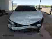 2016 Chevrolet Volt LT с VIN 1G1RC6S52GU120209, выставлен на аукционе Copart как лот 61507925 с пробегом 115 578 миль миль и Списание • Salvage title. История ставок и продаж доступна на DreamBid. Изображение 5.