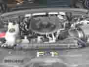 2022 Jeep Grand Cherokee с VIN 1C4RJYB65N8717748, выставлен на аукционе IAAI как лот 42156853 с пробегом 20 349 миль миль и . История ставок и продаж доступна на DreamBid. Изображение 10.