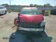 2015 Toyota Prius Two with VIN JTDKN3DU5F0479081, listed as a Copart auction lot 86877435 with 204,362 mi miles and Salvage title. Bid and sale history available at DreamBid. Image 13.