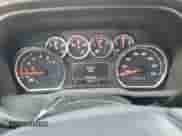 2023 Chevrolet Silverado 3500HD LT с VIN 1GC4YTE77PF114196, выставлен на аукционе Copart как лот 83785845 с пробегом 25 324 миль миль и Чистый • Clean title. История ставок и продаж доступна на DreamBid. Изображение 9.