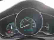 2012 Chevrolet Malibu LTZ 1LZ with VIN 1G1ZE5E0XCF254615, listed as a Copart auction lot 71444435 with 149,160 mi miles and Salvage title. Bid and sale history available at DreamBid. Image 9.