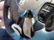 2008 Hyundai Sonata SE с VIN 5NPEU46F68H309497, выставлен на аукционе IAAI как лот 42795764 с пробегом 81 372 миль миль и . История ставок и продаж доступна на DreamBid. Изображение 11.