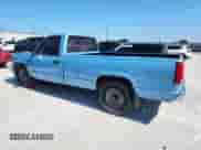 1988 Chevrolet Silverado 1500 с VIN 1GCDC14Z6JZ310710, выставлен на аукционе Copart как лот 60839035 с пробегом 41 миль миль и Чистый • Clean title. История ставок и продаж доступна на DreamBid. Изображение 2.