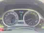 2010 Lexus IS 250 z VIN JTHBF5C20A2095567, wystawiony jako IAAI lot #42412231 z przebiegiem 117 222 mil mil oraz . Historia ofert i sprzedaży dostępna na DreamBid. Obrazek 7.