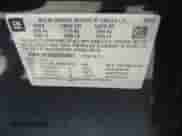 2012 Chevrolet Equinox LS with VIN 2GNALBEKXC6364057, listed as a IAAI auction lot 43440199 with 118,819 mi miles and . Bid and sale history available at DreamBid. Image 9.