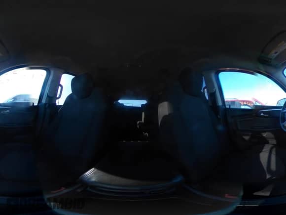 2011 Chevrolet Traverse 1LT с VIN 1GNKRGED1BJ255070, выставлен на аукционе IAAI как лот 41209020 с пробегом Не указан миль и . История ставок и продаж доступна на DreamBid. Изображение 19.