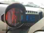 2013 Chevrolet Sonic LS с VIN 1G1JA5SH3D4106743, выставлен на аукционе Copart как лот 68265285 с пробегом 126 952 миль миль и Списание • Salvage title. История ставок и продаж доступна на DreamBid. Изображение 9.